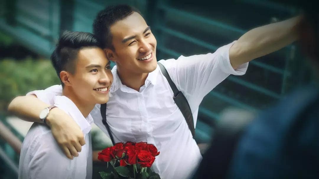 Blued账号注销后可以找回吗？